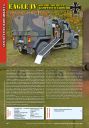 Tankograd Militärfahrzeug Jahrbuch<br>Gepanzerte Fahrzeuge der Bundeswehr 2022